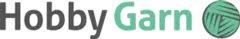 Hobbygarn.dk
