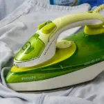 Sådan trykker du FCK-logo på bomuldsstof uden at ødelægge stoffet